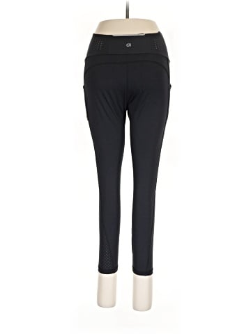 Gap Fit Active Pants (view 2)