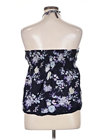 BB Dakota Tank Top (view 2)