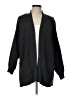 Universal Thread Black Cardigan Size L - photo 1