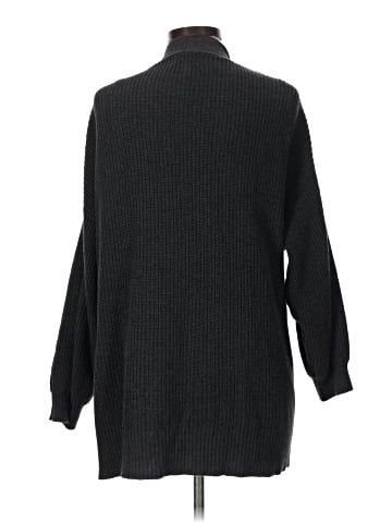 Universal Thread Cardigan (view 2)