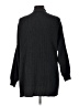 Universal Thread Black Cardigan Size L - photo 2