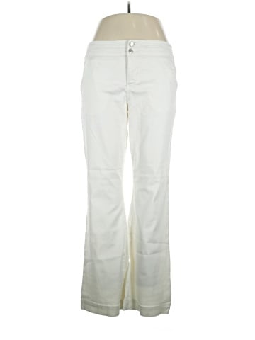 Versona Casual Pants (view 1)