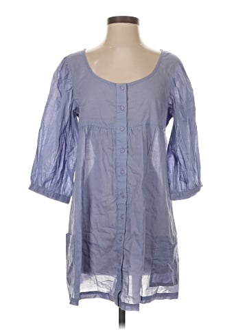 April Cornell Casual Dress (view 1)