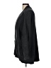 Universal Thread Black Cardigan Size L - photo 5