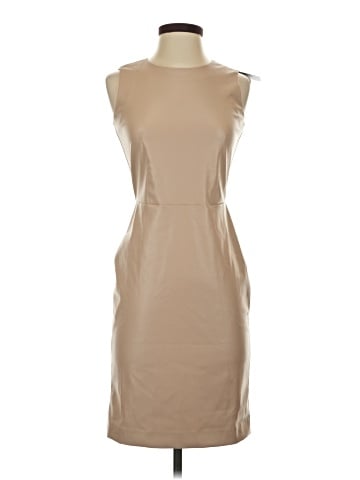 Ann Taylor Cocktail Dress (view 1)