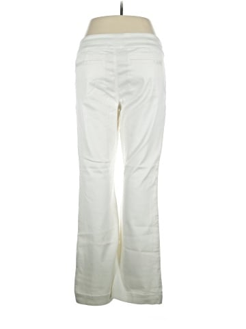 Versona Casual Pants (view 2)