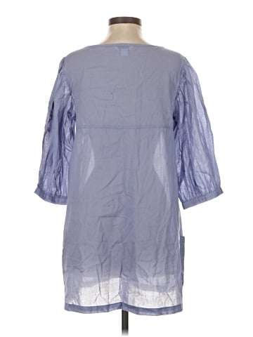 April Cornell Casual Dress (view 2)