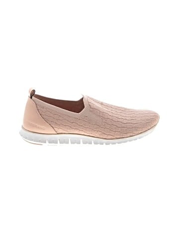 Cole Haan zerogrand Sneakers (view 1)