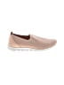 Cole Haan zerogrand Tan Pink Sneakers Size 8 - photo 1