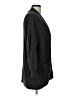 Universal Thread Black Cardigan Size L - photo 4