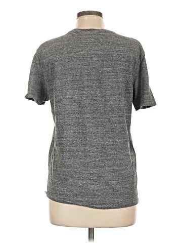 Calvin Klein Short Sleeve T-Shirt (view 2)
