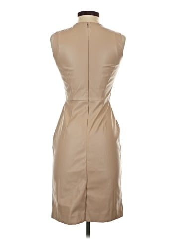Ann Taylor Cocktail Dress (view 2)