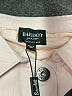 Bardot Junior Tan Dress Size 8 - photo 3