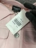 Bardot Junior Tan Dress Size 8 - photo 4
