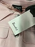 Bardot Junior Tan Dress Size 8 - photo 5