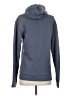 Assorted Brands Blue Pullover Hoodie Size S - photo 2
