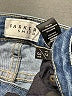 Parker Smith Blue Jeans Size 31 waist - photo 4