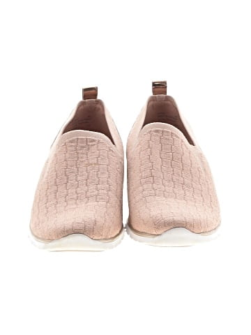 Cole Haan zerogrand Sneakers (view 2)