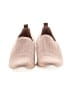 Cole Haan zerogrand Tan Pink Sneakers Size 8 - photo 2