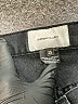 Current/Elliott Blue Jeans Size 25 waist - photo 4