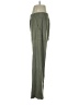 Out From Under 100% Cotton Green Cargo Pants Size S - photo 5