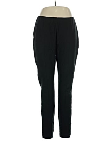 J.Jill Active Pants (view 1)
