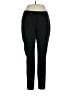 J.Jill Solid Black Active Pants Size XL (tall) - photo 1