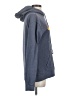 Assorted Brands Blue Pullover Hoodie Size S - photo 4