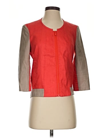 Helmut Lang Jacket (view 1)