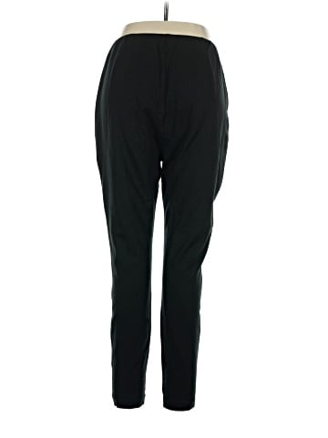 J.Jill Active Pants (view 2)