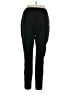 J.Jill Solid Black Active Pants Size XL (tall) - photo 2