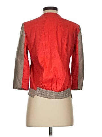 Helmut Lang Jacket (view 2)