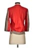 Helmut Lang Color Block Red Jacket Size S - photo 2