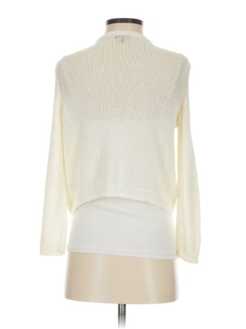 Talbots Cardigan (view 2)