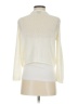 Talbots Ivory Cardigan Size S - photo 2