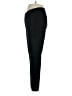 J.Jill Solid Black Active Pants Size XL (tall) - photo 5