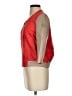 Helmut Lang Color Block Red Jacket Size S - photo 5