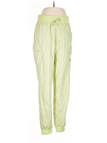 Butter-Soft Cargo Pants (view 1)