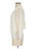 Talbots Ivory Cardigan Size S - photo 5