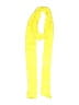 Unbranded Yellow Scarf One size - photo 1