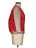 Helmut Lang Color Block Red Jacket Size S - photo 4