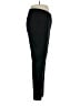 J.Jill Solid Black Active Pants Size XL (tall) - photo 4