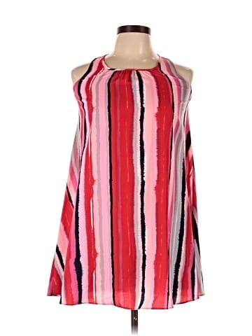 Bonnie Jean Casual Dress (view 1)