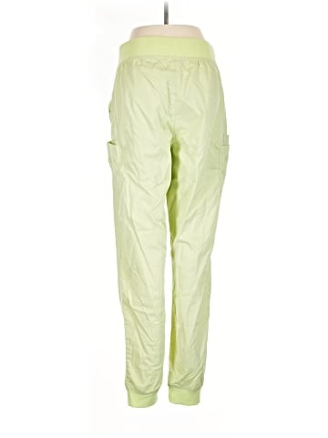 Butter-Soft Cargo Pants (view 2)