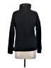 Mondetta Black Turtleneck Sweater Size S - photo 1