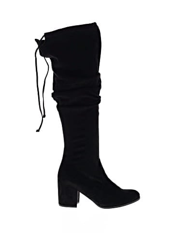 Unisa Boots (view 1)