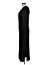 Zara Black Cocktail Dress Size M - photo 5