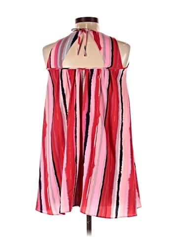Bonnie Jean Casual Dress (view 2)