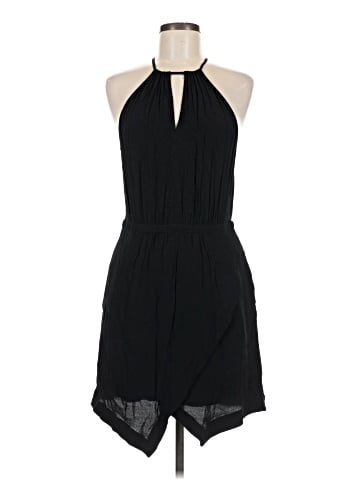 Maeve by Anthropologie Cocktail Dress (view 1)