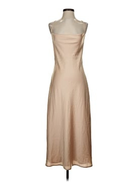 Show Me Your Mumu Cocktail Dress (view 1)